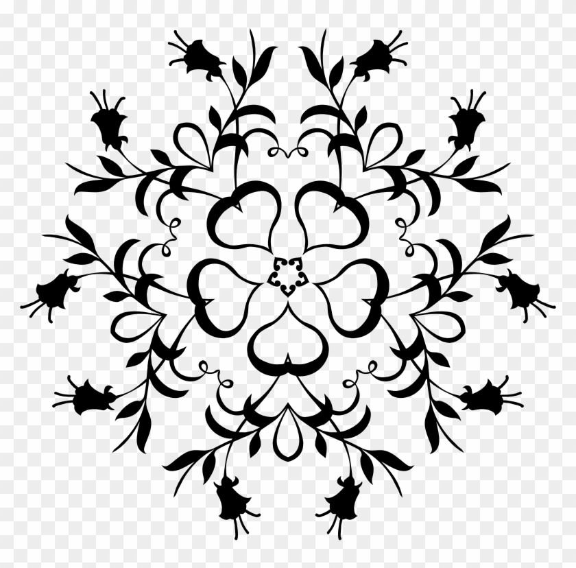 This Png File Is About Abstract , Silhouette , Line Clipart #2337517