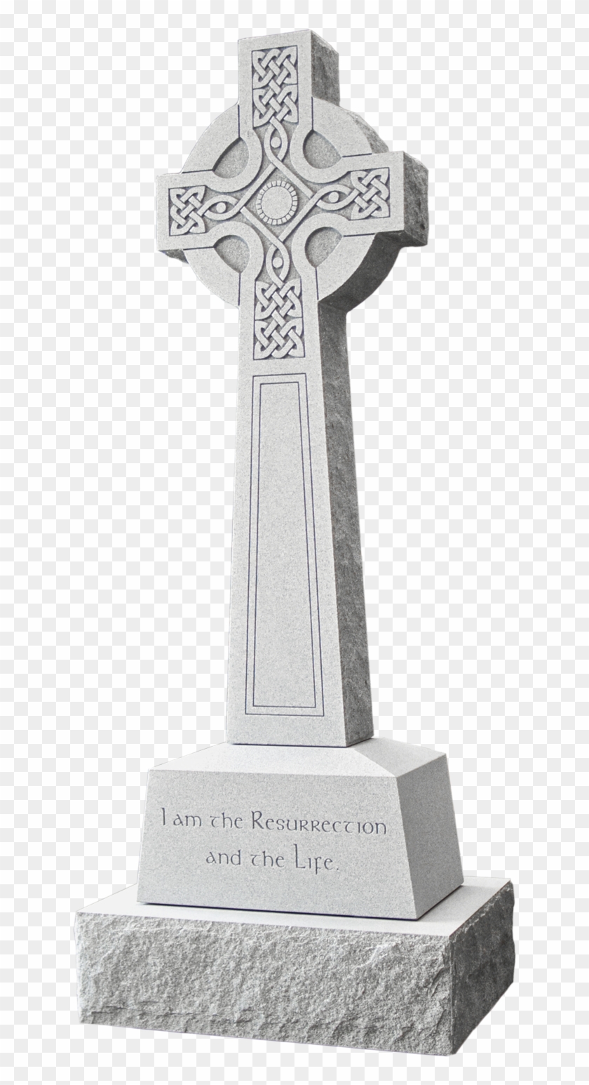 Episcopal Church Of The Good Shepherd, Ga - Memorial Clipart