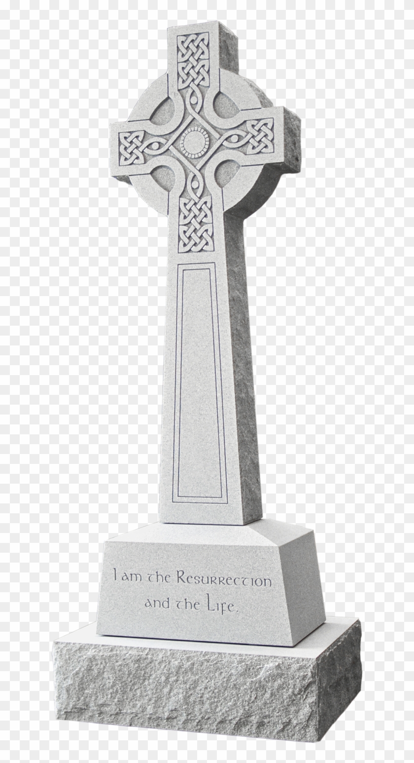 Episcopal Church Of The Good Shepherd, Ga - Memorial Clipart #2337561