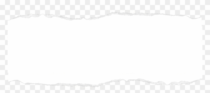 Ripped3 - Mountain Clipart #2337570