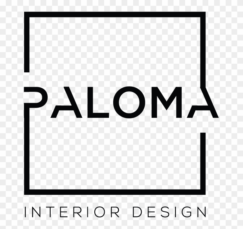 Joyful Homes Interiors Clipart #2337721