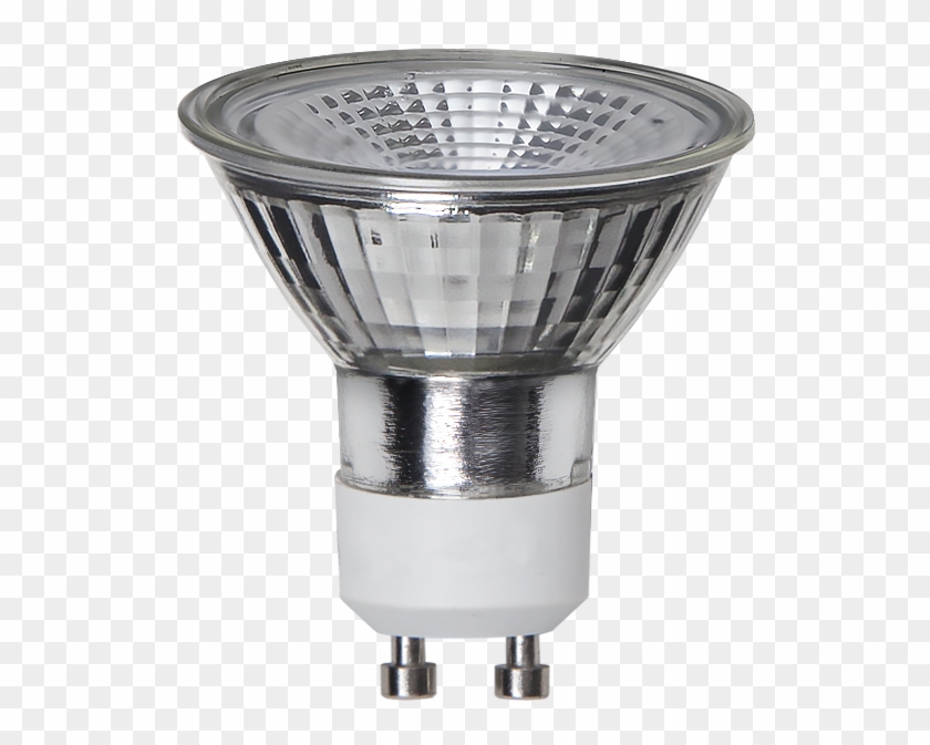 Led Lamp Clipart #2337770