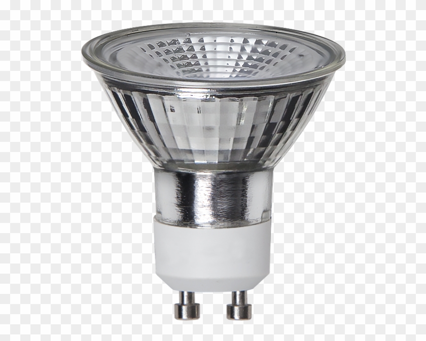Led Lamp Clipart