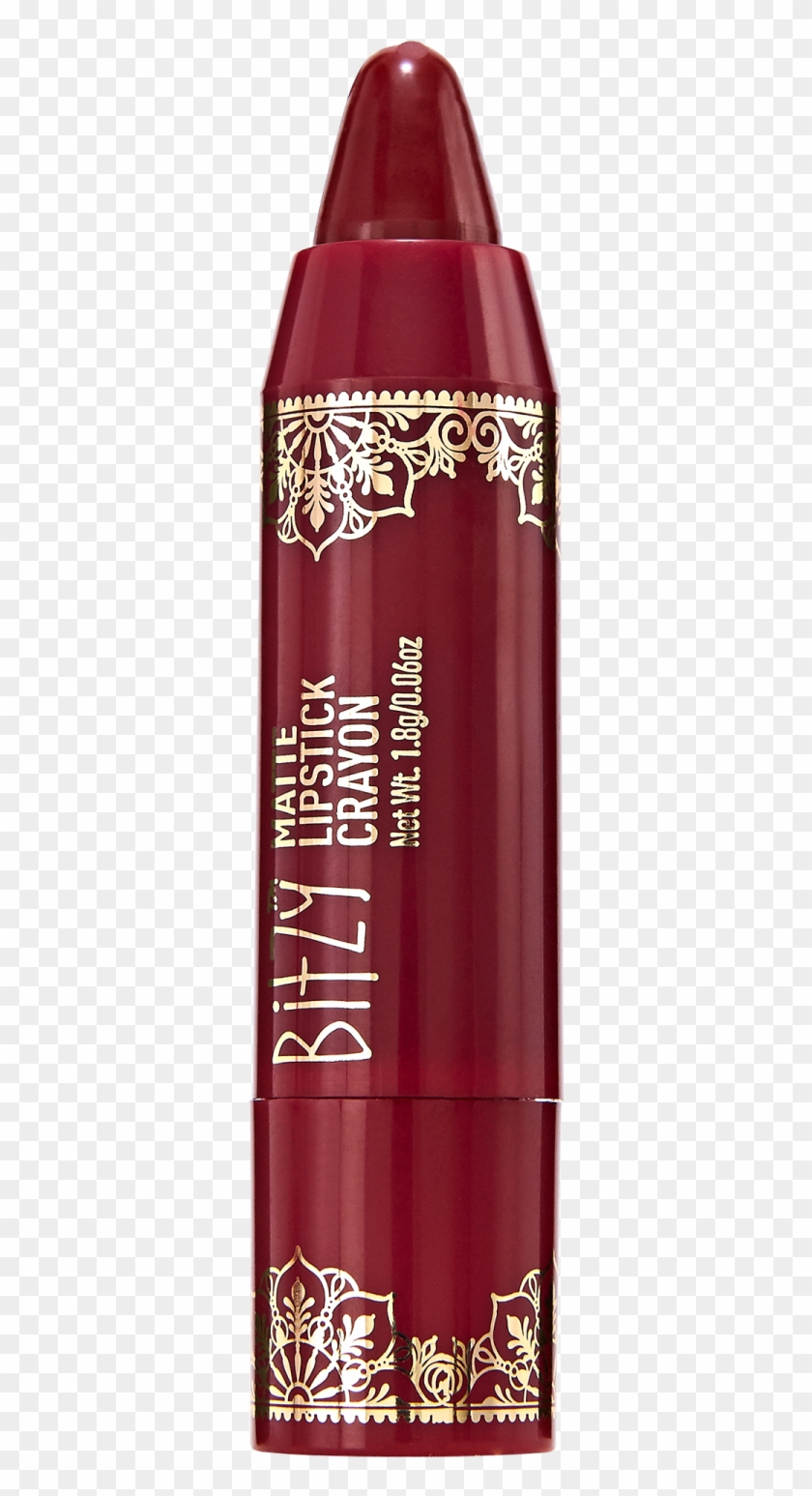 Lipstick Crayon , Png Download - Curtain Clipart