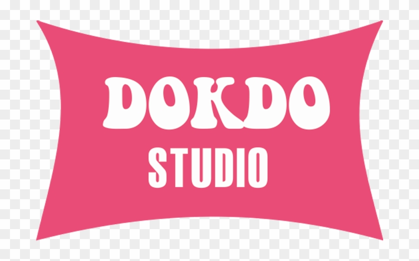 Child , Png Download - Cushion Clipart #2337818