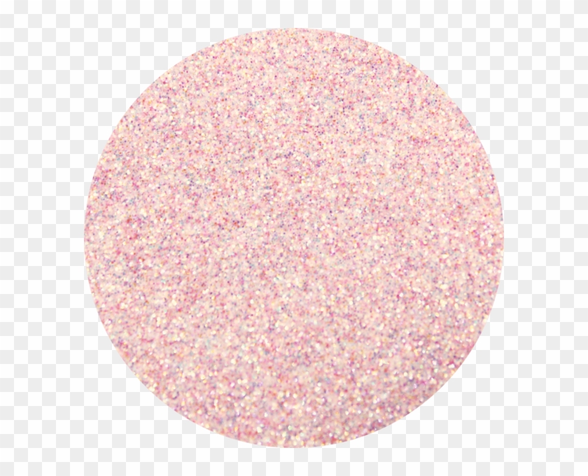 Circle Clipart #2337822