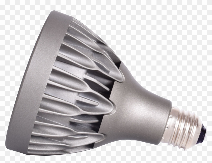 Light-emitting Diode Clipart #2337825