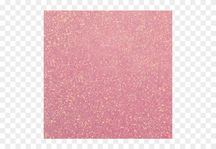 Pink Glitter Png - Parallel Clipart #2337861