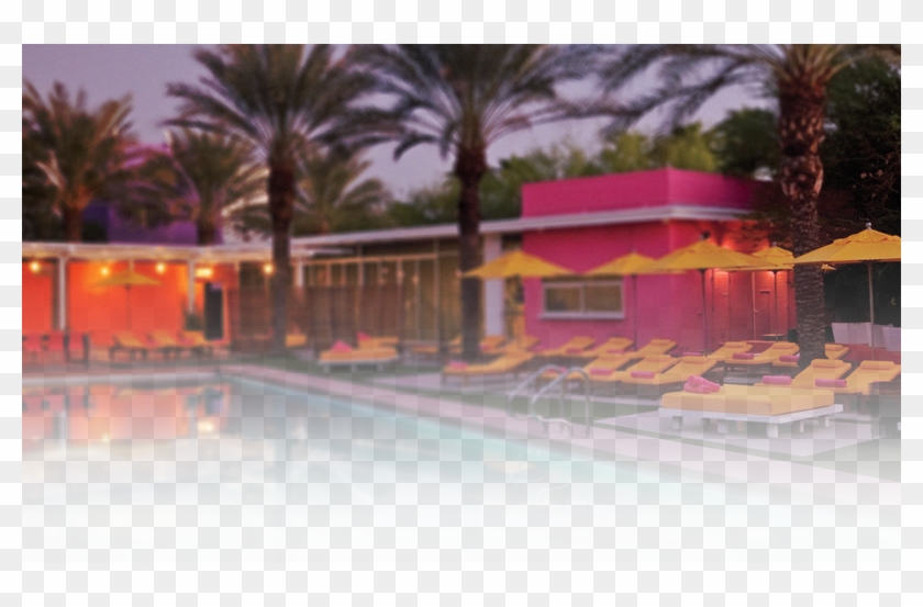 Jdv Home Fade - Saguaro Scottsdale Clipart