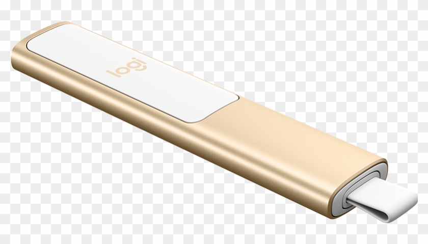 Mobile Phone Clipart #2337900