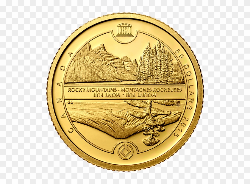 Pure Gold Coin - Coin Clipart #2338022