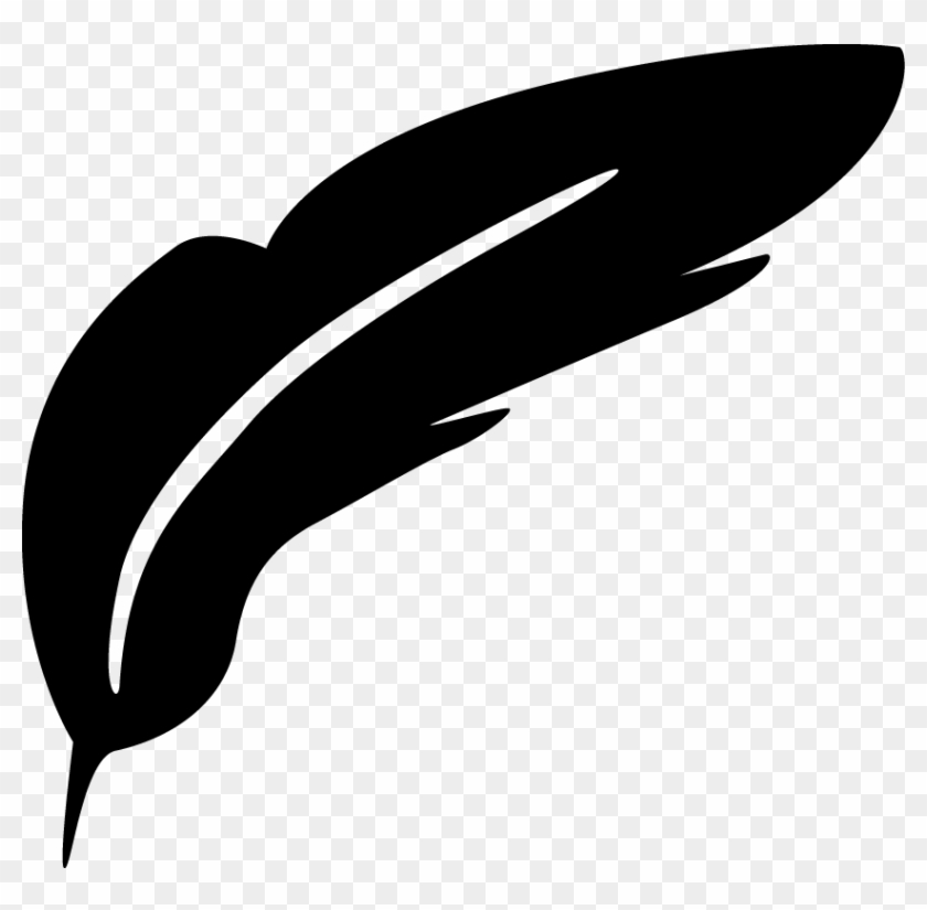 844 X 789 1 0 - Lightweight Clipart - Png Download