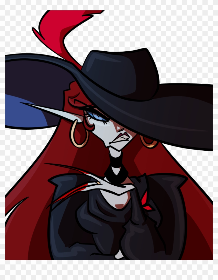 Kat Ozkosar - Cartoon Clipart