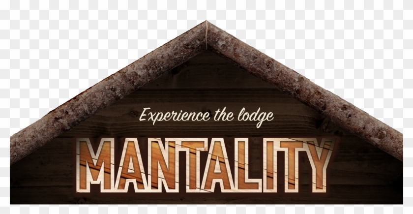 Roof Png - Barn Clipart