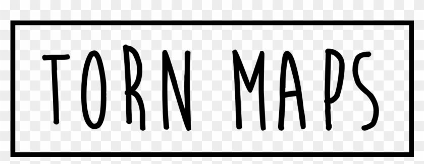 Archives - Calligraphy Clipart