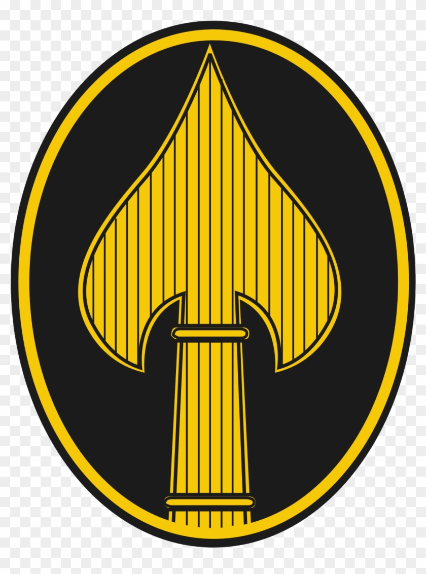 Office Of Strategic Services Clipart #2338666