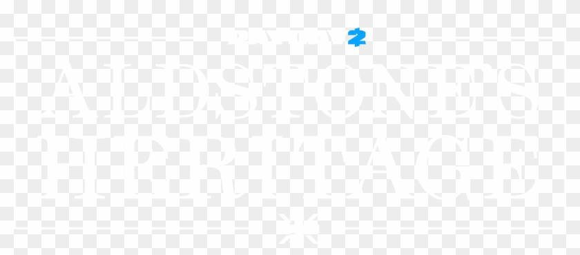 Aldstone's Heritage - Payday 2 Clipart #2338714