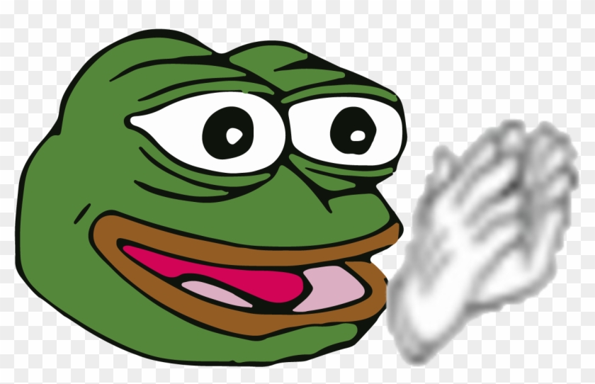 My Summer Car - Stickers Para Whatsapp Memes Clipart