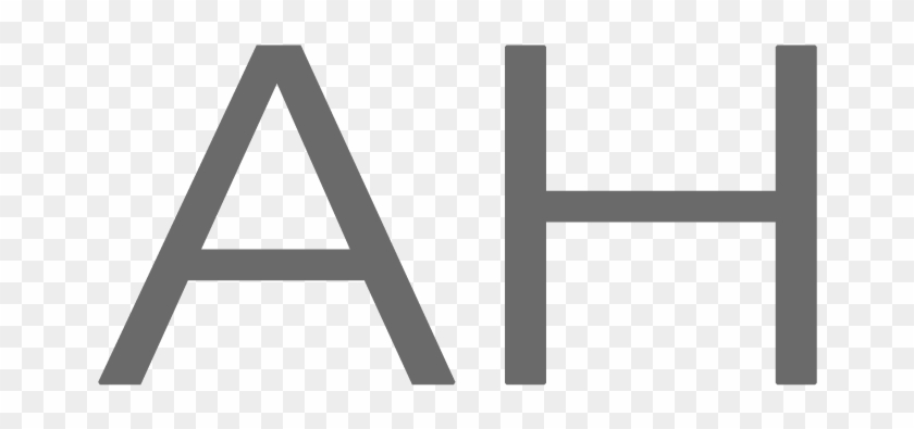 Nazi Hat Png Clipart #2338722