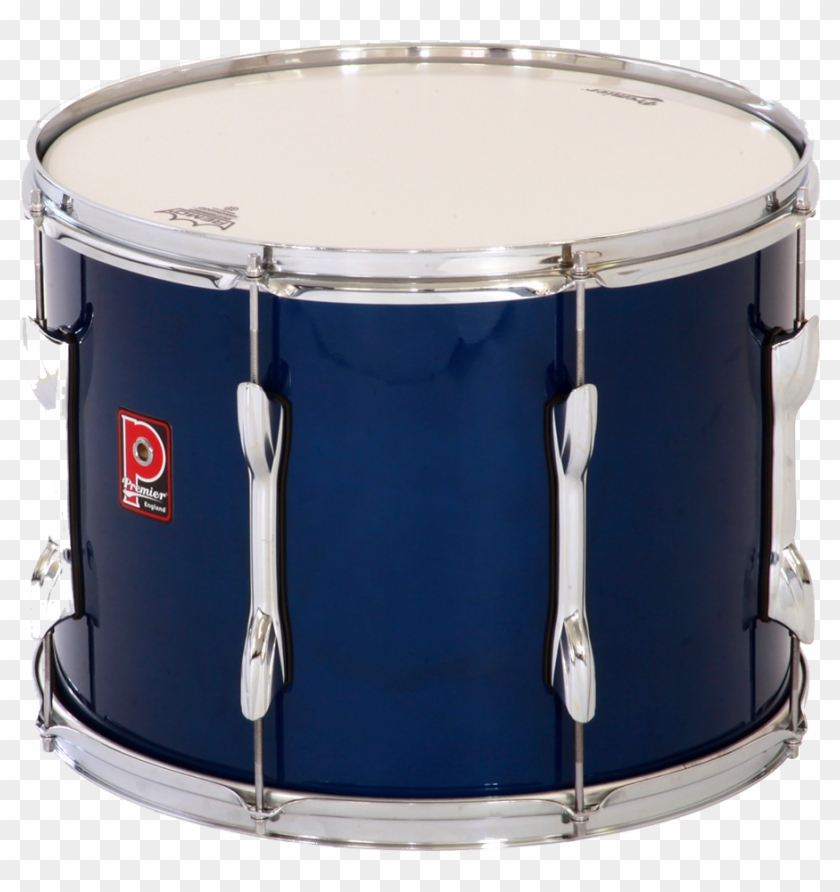 Traditional Tenor Drum Clipart #2338767