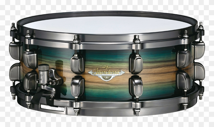Snare Drum , Png Download Clipart #2338873