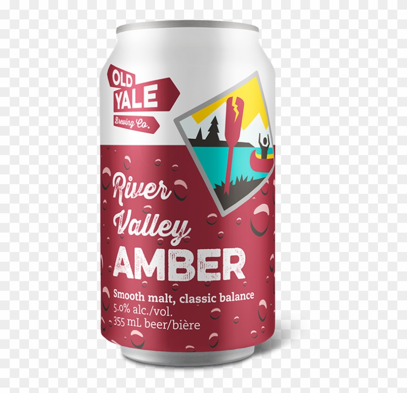 River Valley Amber - Guinness Clipart #2338913