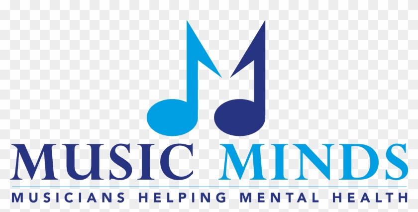 Graphic Design Clipart