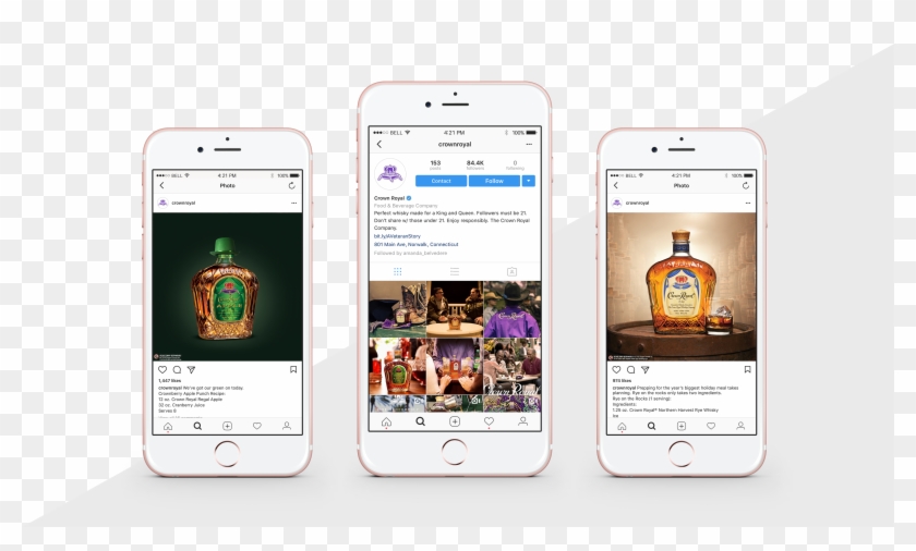 Graphic Design - Iphone Clipart #2338959