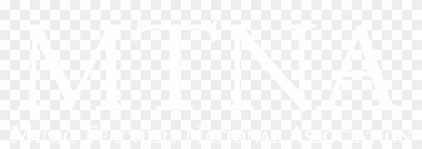 Cebuana Lhuillier Clipart #2338963