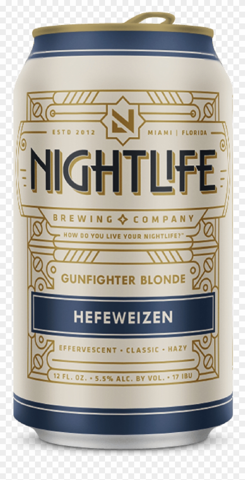 Our Brews - Caffeinated Drink Clipart #2339020