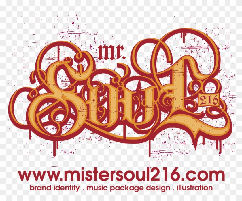 Heart Disease Ribbon Clipart #2339022