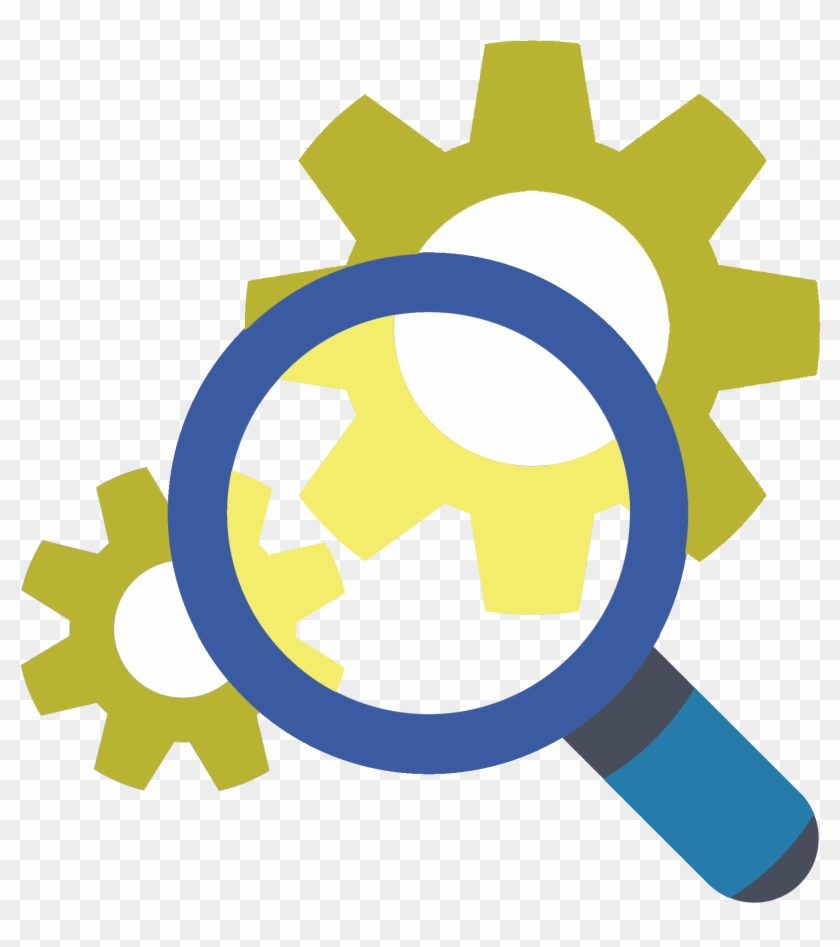 El Contenido De Esta Página Requiere Una Versión Más - Circle Clipart #2339111