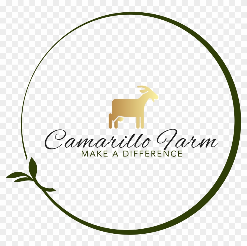 Sub Farms - Livestock Clipart #2339142