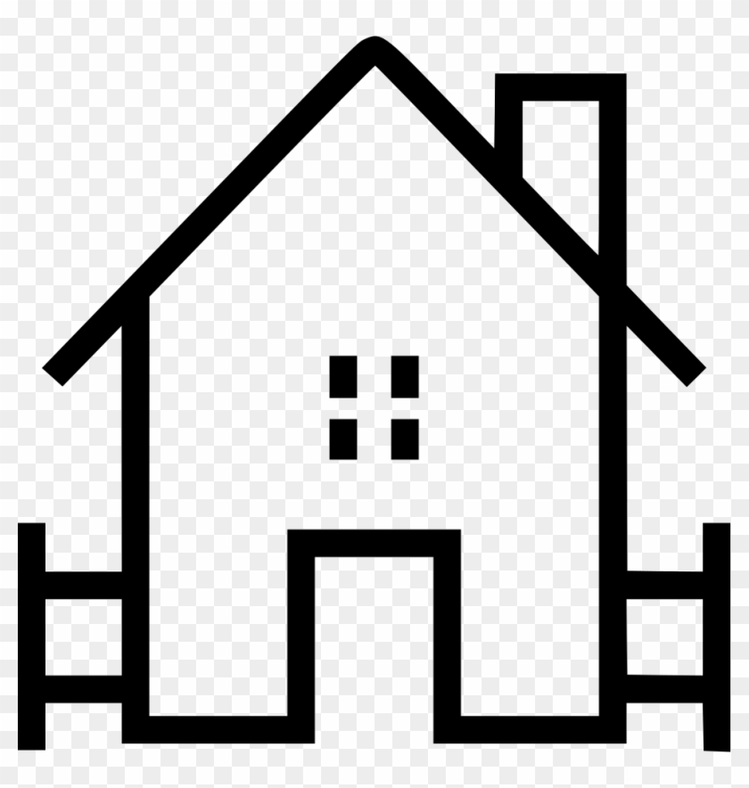 Png File Svg - Kapster Aan Huis Clipart
