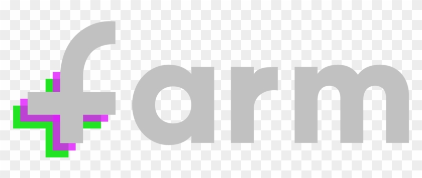 Farm Png Clipart #2339290