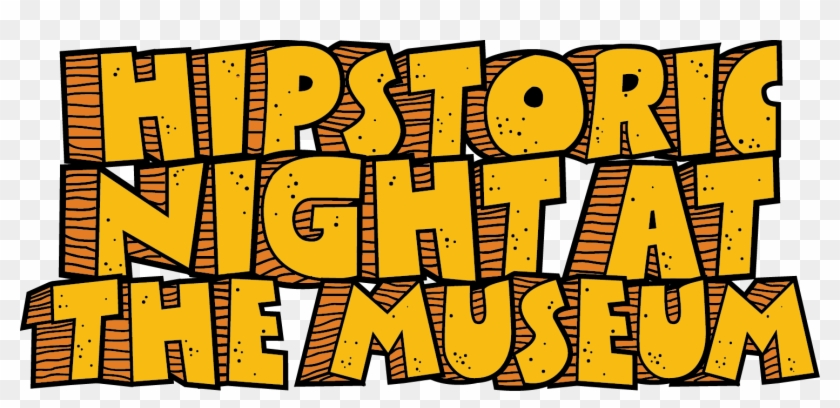 Https Clipart #2339326