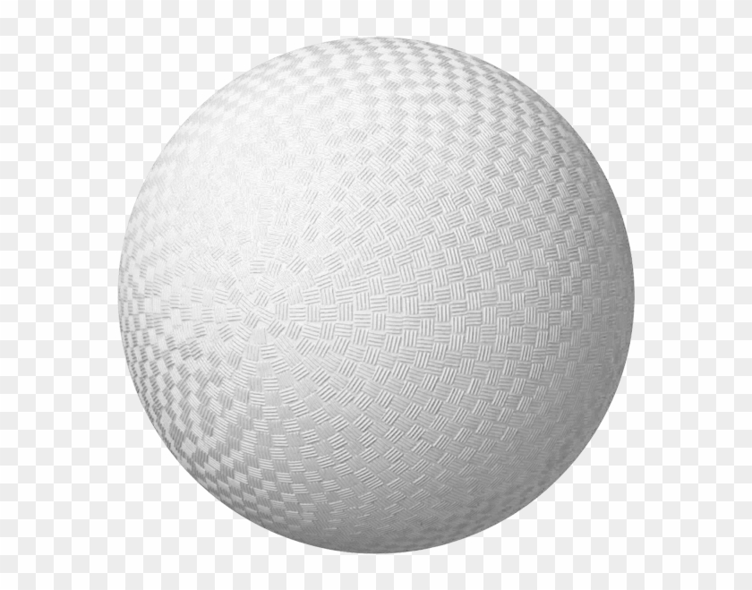 Branded By Disruptsports - Sphere Clipart #2339378