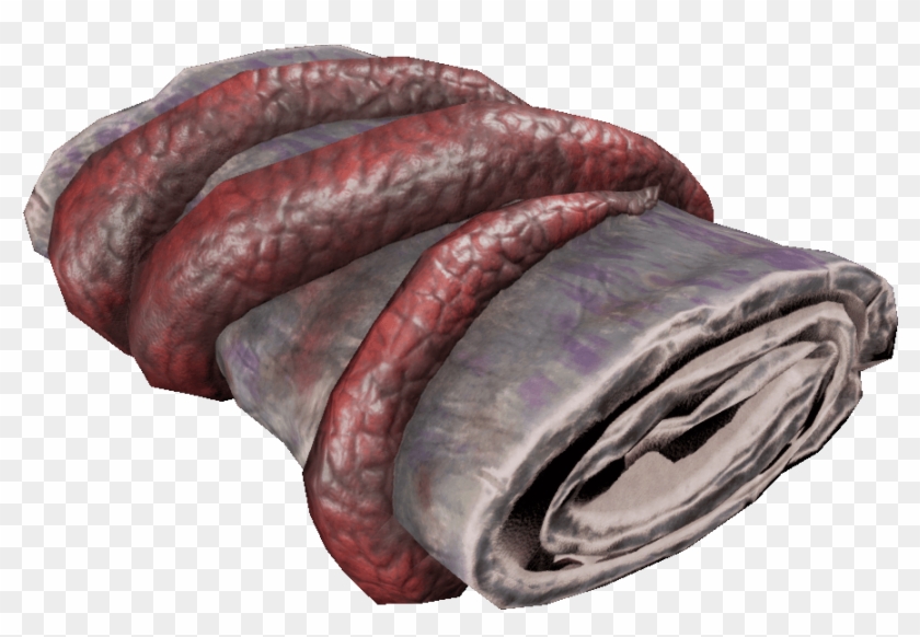 Sujuk Clipart #2339382