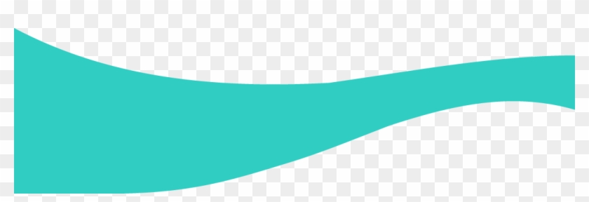 Home Wave Boarder Clipart