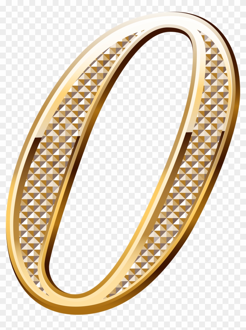 Wedding Rings Clipart - Png Download