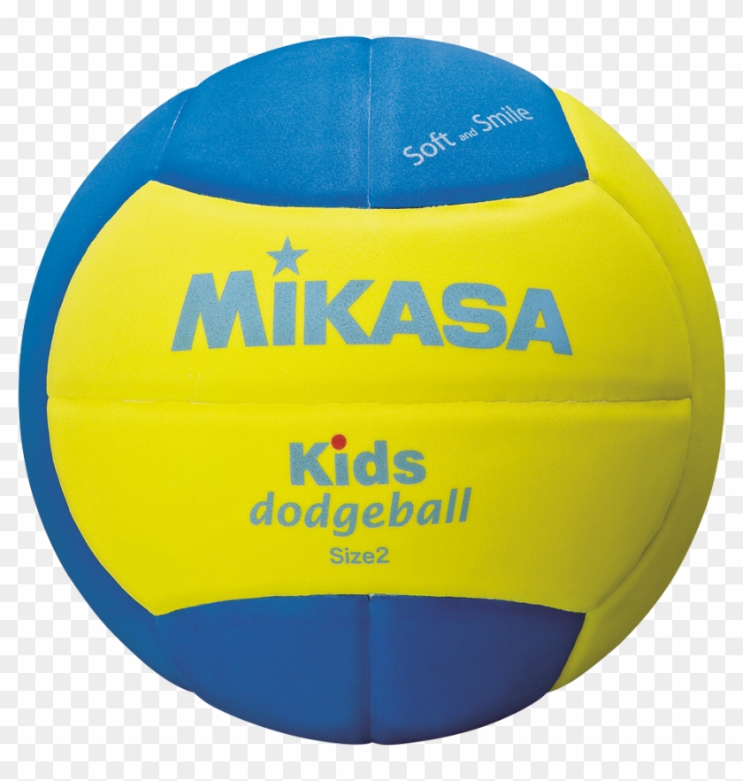 Variations - Mikasa Kids Clipart