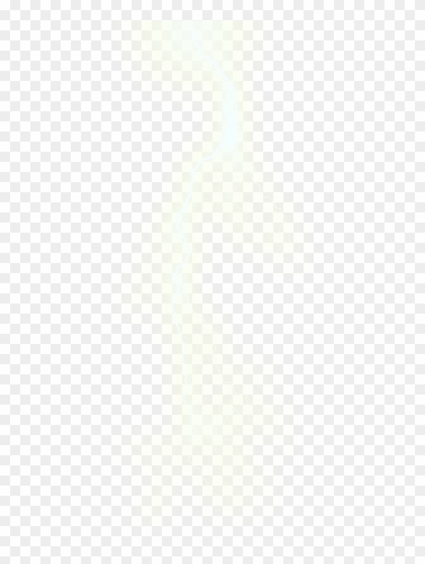 Source - Eightclouds - Com - Report - Red Lightning - Lightning Clipart #2339555