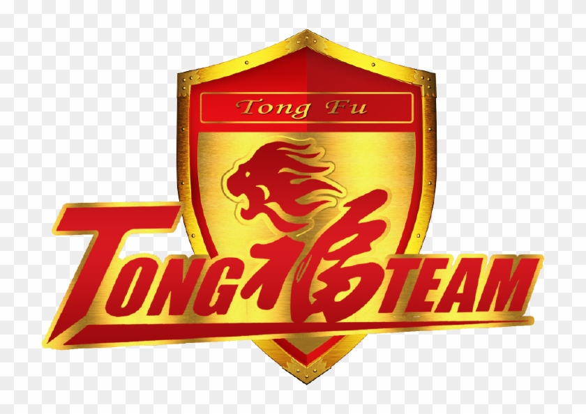 Http - //wiki - Teamliquid - Net/dota2/tongfu - Tongfu - Tongfu Dota 2 Clipart