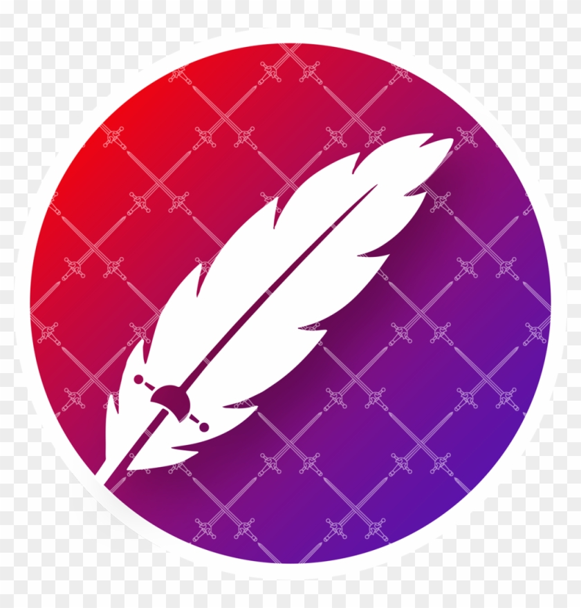 The Pango Dota 2 Logo - Pango Dota 2 Team Clipart #2339601