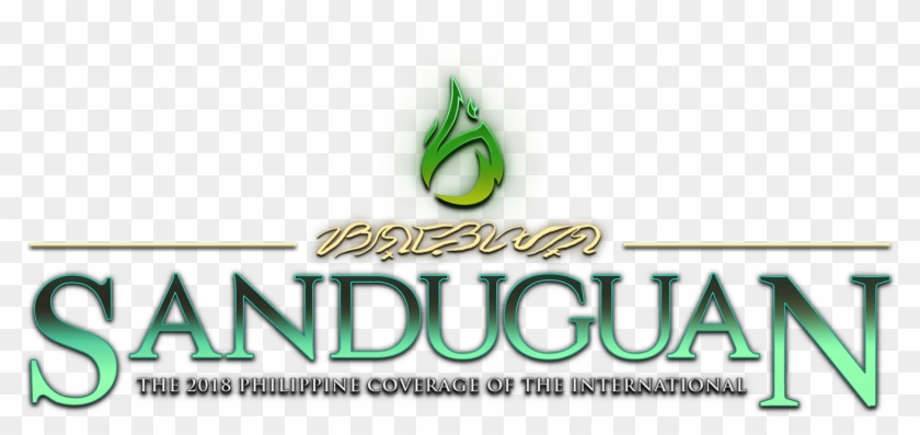 Time And Time Again, Thousands Of Dota Fans Have Flocked - Graphic Design Clipart #2339634