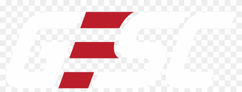 Indonesia Dota2 Minor - Gesc Indonesia Logo Clipart #2339644