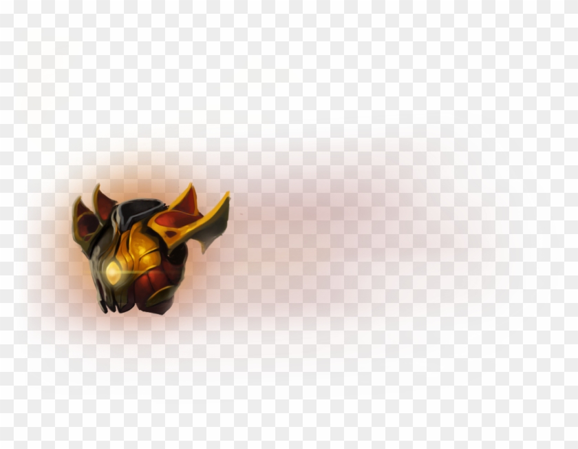 Macro Photography Clipart