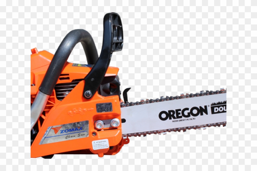 Planer Clipart #2339699