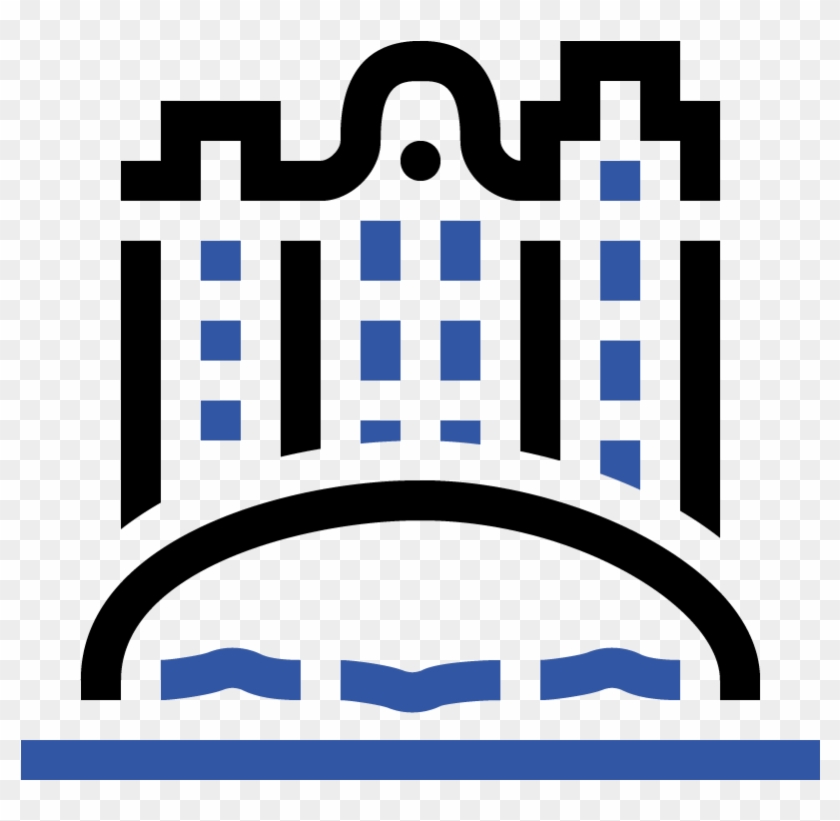 Amsterdam - Icon Amsterdam Png Clipart #2339802