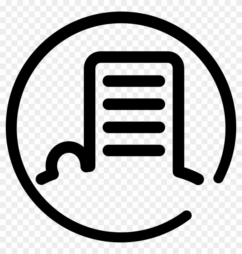 Png File Svg Clipart